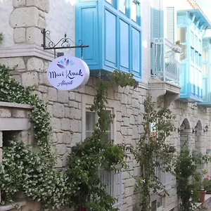 https://mavi-konak-butik-otel.aegeanhotels.net